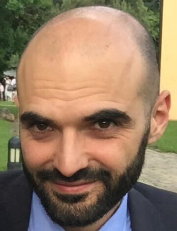 Geom.Francesco Ferrarini